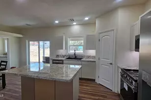 1587 E Pony Cir, Tombstone, AZ 85638 - Photo 2