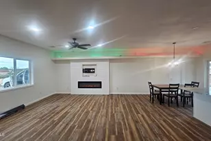 1587 E Pony Cir, Tombstone, AZ 85638 - Photo 8