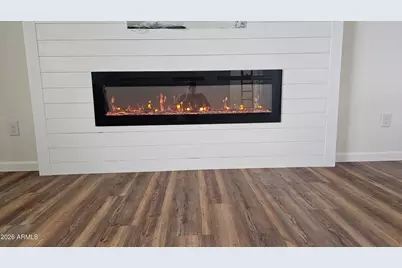 1587 E Pony Circle, Tombstone, AZ 85638 - Photo 4