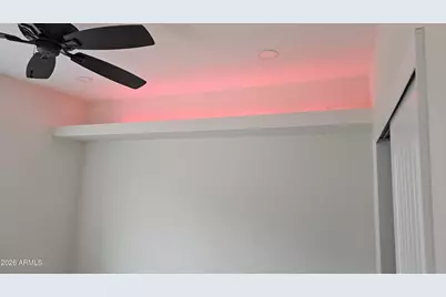 1587 E Pony Circle, Tombstone, AZ 85638 - Photo 6