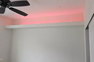 1587 E Pony Cir, Tombstone, AZ 85638 - Photo 6