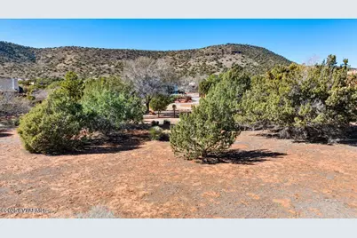 535 Deer Pass Drive #12, Sedona, AZ 86351 - Photo 12
