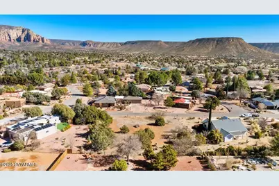 535 Deer Pass Drive #12, Sedona, AZ 86351 - Photo 14