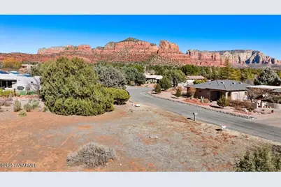 535 Deer Pass Drive #12, Sedona, AZ 86351 - Photo 10