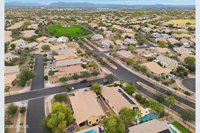 4210 S Splendor Place, Gilbert, AZ 85297 - Photo 24