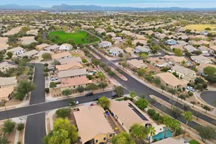 4210 S Splendor Pl, Gilbert, AZ 85297 - Photo 24