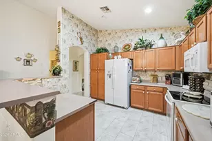 4210 S Splendor Pl, Gilbert, AZ 85297 - Photo 12