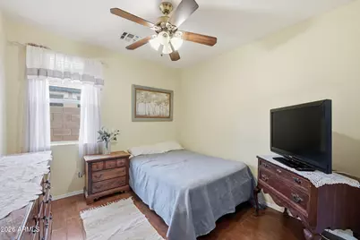 4210 S Splendor Place, Gilbert, AZ 85297 - Photo 18