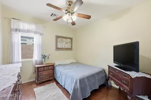 4210 S Splendor Pl, Gilbert, AZ 85297 - Photo 18