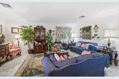 4210 S Splendor Place, Gilbert, AZ 85297 - Photo 6