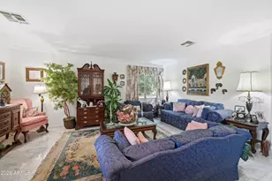 4210 S Splendor Pl, Gilbert, AZ 85297 - Photo 6