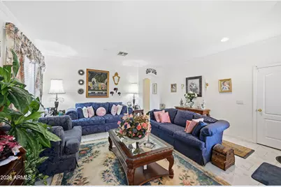 4210 S Splendor Place, Gilbert, AZ 85297 - Photo 8