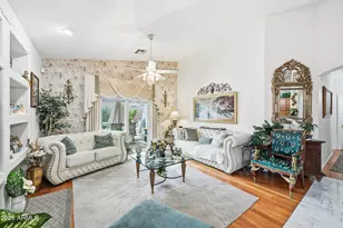 4210 S Splendor Pl, Gilbert, AZ 85297 - Photo 10