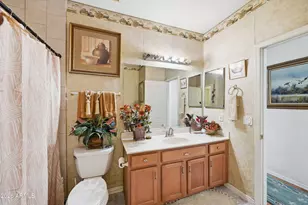 4210 S Splendor Pl, Gilbert, AZ 85297 - Photo 26