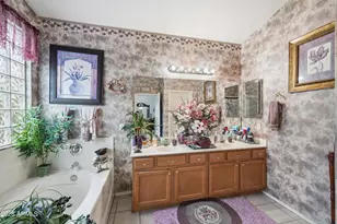 4210 S Splendor Pl, Gilbert, AZ 85297 - Photo 28