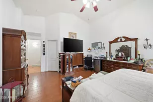 4210 S Splendor Pl, Gilbert, AZ 85297 - Photo 22