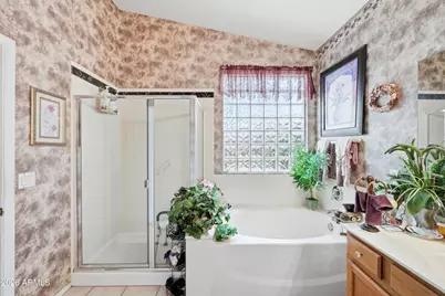 4210 S Splendor Place, Gilbert, AZ 85297 - Photo 28