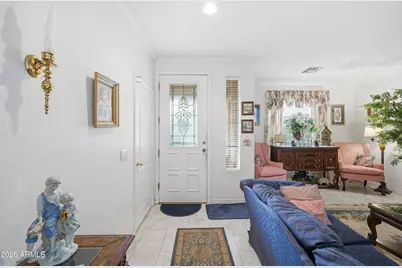 4210 S Splendor Place, Gilbert, AZ 85297 - Photo 6