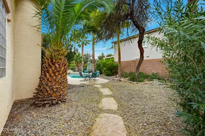 4210 S Splendor Place, Gilbert, AZ 85297 - Photo 32