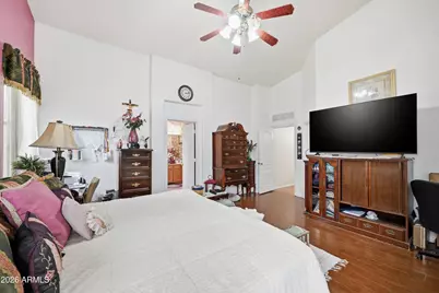 4210 S Splendor Place, Gilbert, AZ 85297 - Photo 24