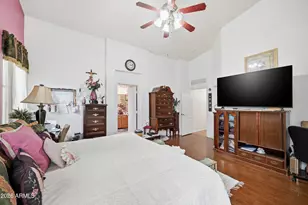 4210 S Splendor Pl, Gilbert, AZ 85297 - Photo 24