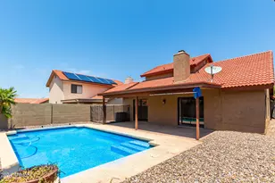 11305 E Sunnyside Dr, Scottsdale, AZ 85259 - Photo 32