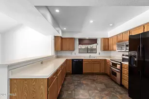 11305 E Sunnyside Dr, Scottsdale, AZ 85259 - Photo 14