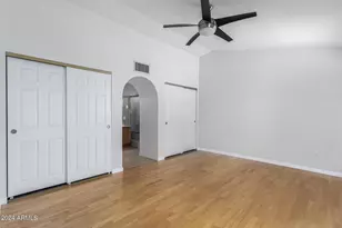 11305 E Sunnyside Dr, Scottsdale, AZ 85259 - Photo 18