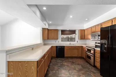 11305 E Sunnyside Drive, Scottsdale, AZ 85259 - Photo 14