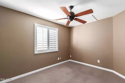 11305 E Sunnyside Drive, Scottsdale, AZ 85259 - Photo 24
