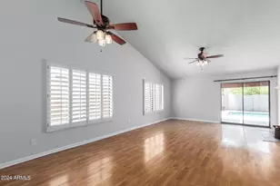 11305 E Sunnyside Dr, Scottsdale, AZ 85259 - Photo 4