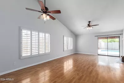 11305 E Sunnyside Drive, Scottsdale, AZ 85259 - Photo 4