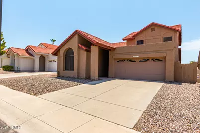 11305 E Sunnyside Drive, Scottsdale, AZ 85259 - Photo 2