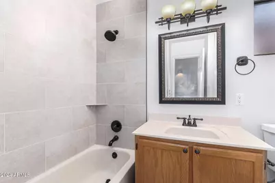 11305 E Sunnyside Drive, Scottsdale, AZ 85259 - Photo 26