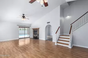 11305 E Sunnyside Dr, Scottsdale, AZ 85259 - Photo 6