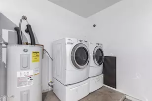 11305 E Sunnyside Dr, Scottsdale, AZ 85259 - Photo 28