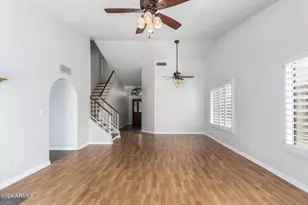 11305 E Sunnyside Dr, Scottsdale, AZ 85259 - Photo 8