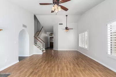 11305 E Sunnyside Drive, Scottsdale, AZ 85259 - Photo 8