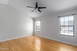 11305 E Sunnyside Dr, Scottsdale, AZ 85259 - Photo 20