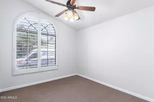 11305 E Sunnyside Dr, Scottsdale, AZ 85259 - Photo 22