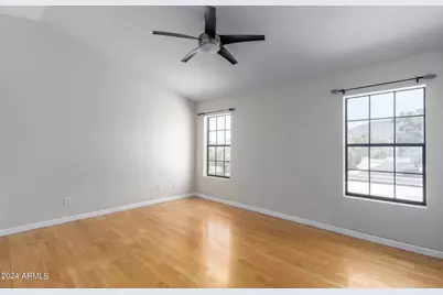 11305 E Sunnyside Drive, Scottsdale, AZ 85259 - Photo 20