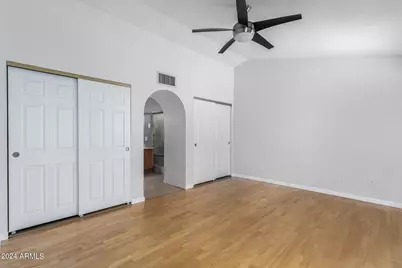 11305 E Sunnyside Drive, Scottsdale, AZ 85259 - Photo 18