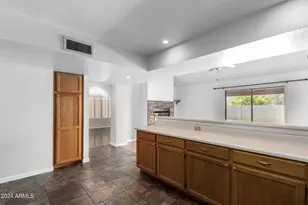 11305 E Sunnyside Dr, Scottsdale, AZ 85259 - Photo 16