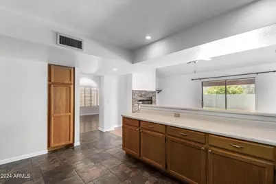 11305 E Sunnyside Drive, Scottsdale, AZ 85259 - Photo 16