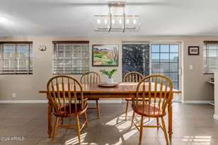 1041 E Garnet Ave, Mesa, AZ 85204 - Photo 16