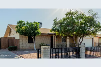 1041 E Garnet Avenue, Mesa, AZ 85204 - Photo 4