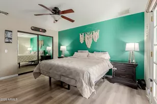 1041 E Garnet Ave, Mesa, AZ 85204 - Photo 24