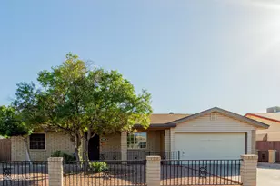 1041 E Garnet Ave, Mesa, AZ 85204 - Photo 2