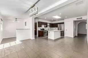 1041 E Garnet Ave, Mesa, AZ 85204 - Photo 12