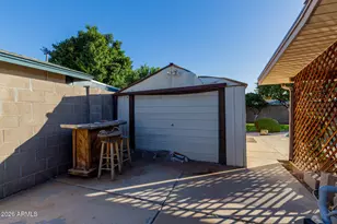 1041 E Garnet Ave, Mesa, AZ 85204 - Photo 40